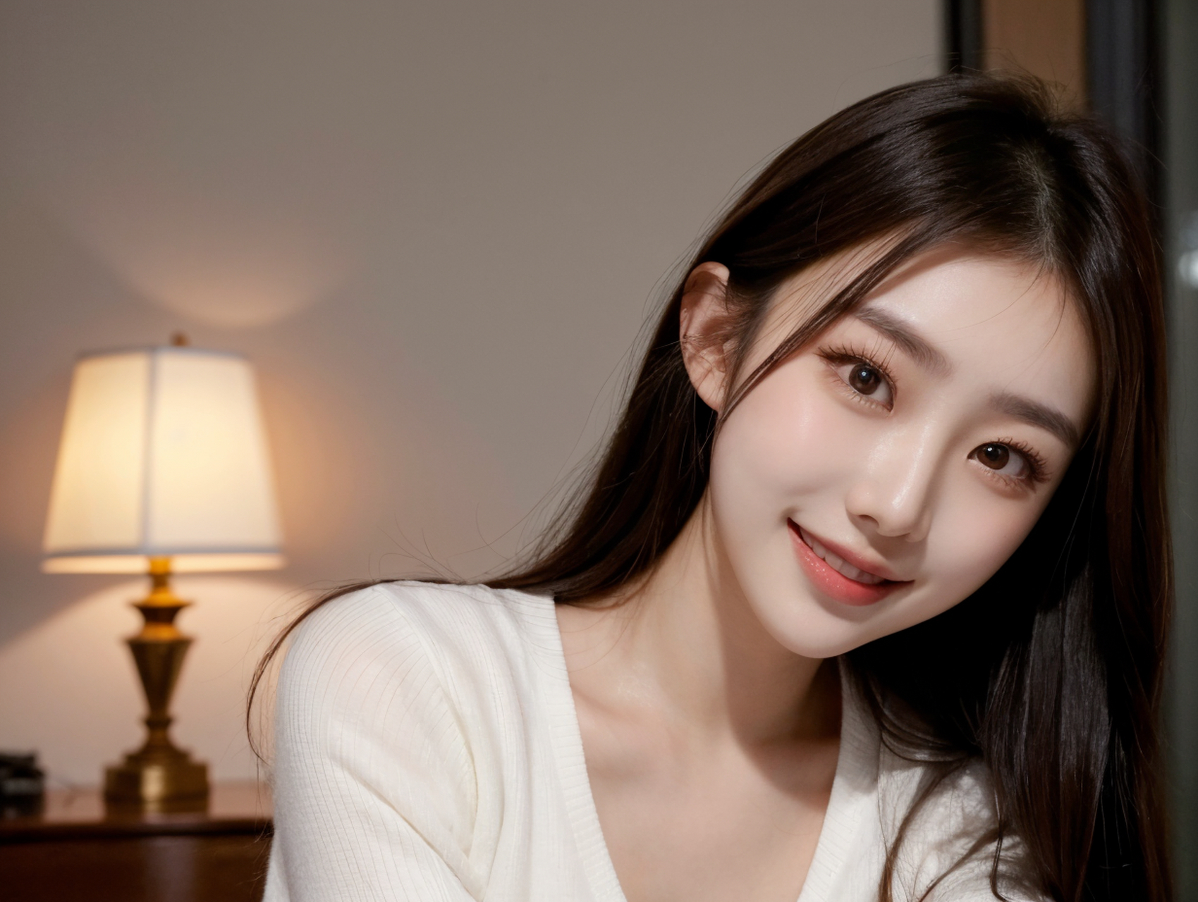 国产成人激情视频免费观看-久久婷婷综合缴情亚洲狠狠_-欧美一级高潮片免费的-亚洲精品乱码久久千人斩|关键词4}-亚洲熟女少妇一区二-欧美一区二区三区自拍偷拍-国产xxxx色视频在线观看|特朗普：美国不打算向乌克兰提供远程导弹